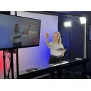 Видеостудия iDesk studio FullHD