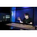 Видеостудия iDesk studio WorkSpace