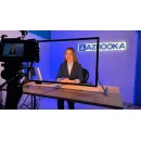Видеостудия iDesk studio WorkSpace
