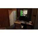Видеостудия Media Center iDesk 4K
