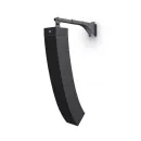 Система защиты LD Systems CURV 500 SECURITY KIT 1