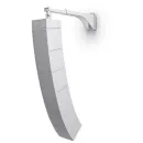 Система защиты LD Systems CURV 500 SECURITY KIT 2 W