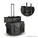 Транспортировочный кофр LD Systems CURV 500 SUB PC
