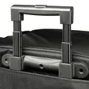 Транспортировочный кофр LD Systems CURV 500 SUB PC
