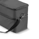 Мягкая транспортировочная сумка LD Systems CURV 500 TS SAT BAG