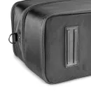 Мягкая транспортировочная сумка LD Systems CURV 500 TS SAT BAG