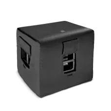 Мягкий защитный чехол LD Systems CURV 500 TS SUB P