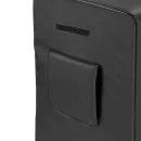 Мягкий защитный чехол LD Systems CURV 500 TS SUB P