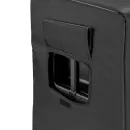 Мягкий защитный чехол LD Systems CURV 500 TS SUB P