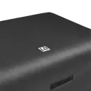 Мягкий защитный чехол LD Systems CURV 500 TS SUB P