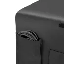 Мягкий защитный чехол LD Systems CURV 500 TS SUB P