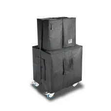 Комплект аксессуаров LD Systems DAVE 12 G3 SET