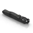 Комплект аксессуаров LD Systems DAVE 12 G3 SET
