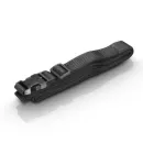 Комплект аксессуаров LD Systems DAVE 18 G3 SET