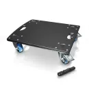 Комплект аксессуаров LD Systems DAVE 18 G3 SET