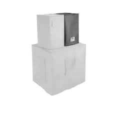 Защитный чехол LD Systems DAVE 18 G³ SAT BAG