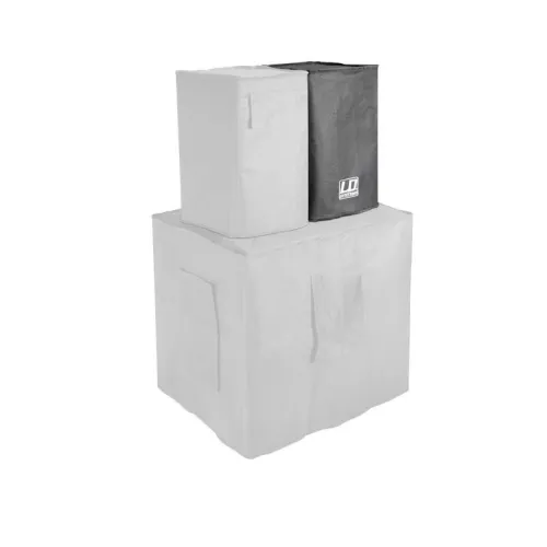 Защитный чехол LD Systems DAVE 18 G³ SAT BAG
