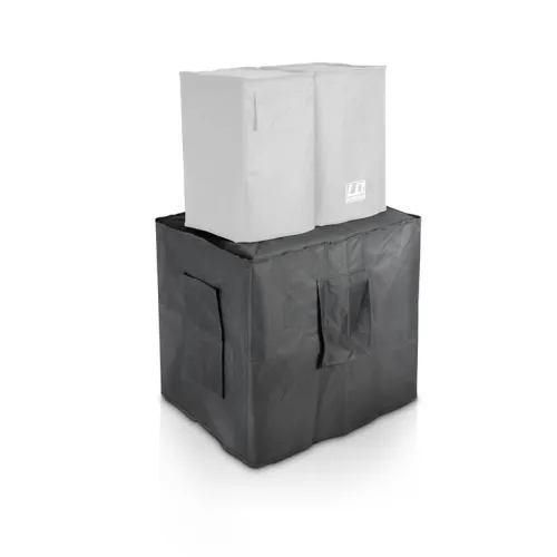 Защитный чехол LD Systems DAVE 18 G³ SUB BAG