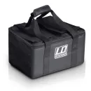 Транспортировочные сумки LD Systems DAVE 8 SET 1