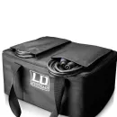 Транспортировочные сумки LD Systems DAVE 8 SET 1