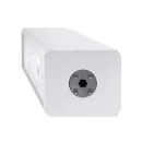 Портативная активная акустическая система LD Systems DAVE 8 XS W