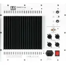 Портативная активная акустическая система LD Systems DAVE 8 XS W