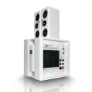 Портативная активная акустическая система LD Systems DAVE 8 XS W