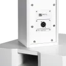 Портативная активная акустическая система LD Systems DAVE 8 XS W