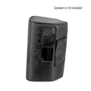 Защитный чехол LD Systems ICOA 15 PC