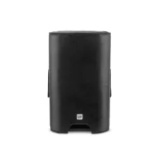 Защитный чехол LD Systems ICOA 15 PC