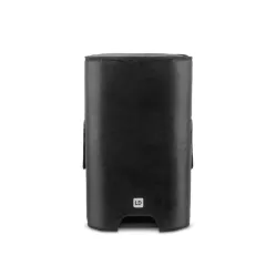 Защитный чехол LD Systems ICOA 15 PC