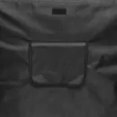Защитный чехол LD Systems ICOA SUB 18 PC