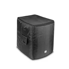 Мягкий чехол LD Systems MAUI 28 G2 SUB PC