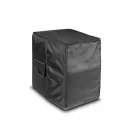 Мягкий чехол LD Systems MAUI 28 G2 SUB PC