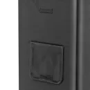 Мягкий чехол LD Systems STINGER 15 G3 PC