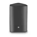Мягкий чехол LD Systems STINGER 15 G3 PC