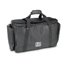 Защитный чехол LD Systems STINGER MIX 6 G2 B