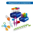 Юный исследователь: эксперименты в детском саду Learning Resources MS0072 (комплект для группы)