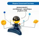 Юный исследователь: эксперименты в детском саду Learning Resources MS0072 (комплект для группы)