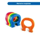 Юный исследователь: эксперименты в детском саду Learning Resources MS0072 (комплект для группы)