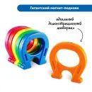Первые эксперименты в детской лаборатории Learning Resources MS0073 (комплект для группы)