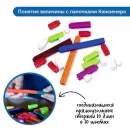 Математика вокруг нас (комплект для группы) Learning Resources MS0074
