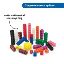 Комплект "Быстрый счет" Learning Resources MS0081