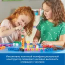 Комплект "Быстрый счет" Learning Resources MS0081