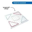 Комплект "Подготовка к школе" Learning Resources MS0083