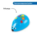 Комплект "Патриотическое воспитание с РобоМышью" Learning Resources MS0084