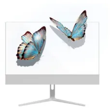 Настольный прозрачный дисплей AlfaDispLay ADLDI-30TR OLED ZTG6
