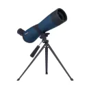 Зрительная труба Levenhuk Discovery Range 60