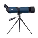 Зрительная труба Levenhuk Discovery Range 60