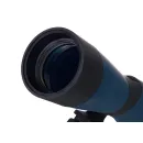 Зрительная труба Levenhuk Discovery Range 60